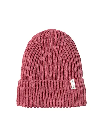VAUDE | Gorro Moena II | rosa